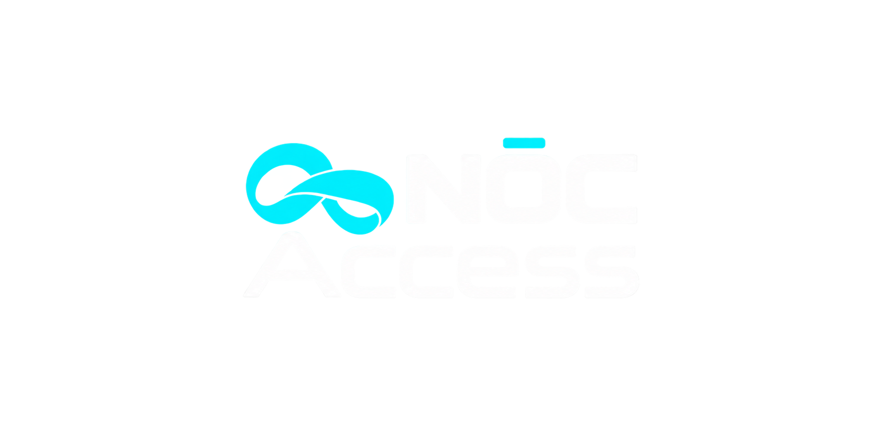 NOC Access